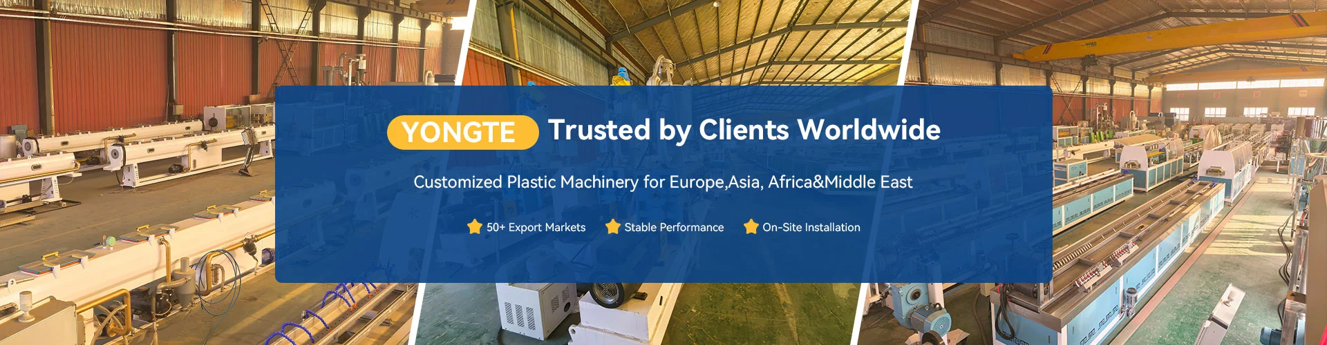 Случај со клиенти