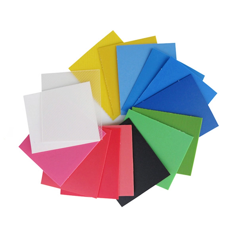 Yongte 1200mm PVC thin sheet extrusion line